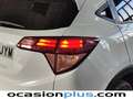 Honda HR-V 1.6i VTEC 4WD Blanco - thumbnail 20