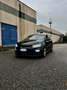 Volkswagen Polo 5p 1.6 tdi R-Line 90cv - thumbnail 3