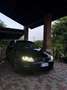 Volkswagen Polo 5p 1.6 tdi R-Line 90cv - thumbnail 6