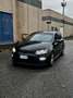 Volkswagen Polo 5p 1.6 tdi R-Line 90cv - thumbnail 1