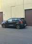 Volkswagen Polo 5p 1.6 tdi R-Line 90cv - thumbnail 2