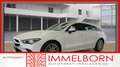 Mercedes-Benz CLA 200 Kamera*LED*18*DAB*Navi*VZ*TW*AHK*Soun White - thumbnail 1