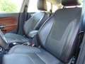 Ford Fiesta Fiesta 1.0 EcoBoost Titanium Naranja - thumbnail 5
