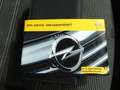 Opel Insignia Sports Tourer Edition Schwarz - thumbnail 13