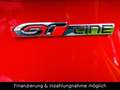 Peugeot 2008 Allure GT Line.Automatik.Kamera.Navi.AHK Rojo - thumbnail 16