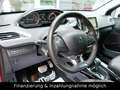 Peugeot 2008 Allure GT Line.Automatik.Kamera.Navi.AHK Red - thumbnail 8