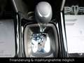 Peugeot 2008 Allure GT Line.Automatik.Kamera.Navi.AHK Rouge - thumbnail 11