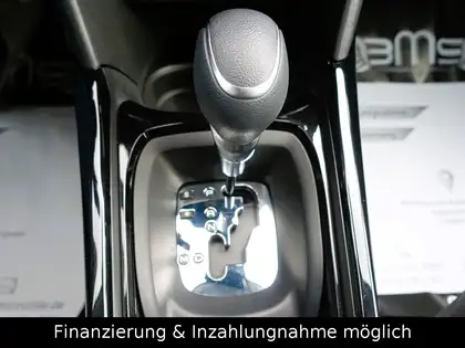 Annonce voiture d'occasion Peugeot 2008 - CARADIZE