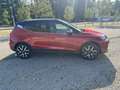 SEAT Arona 1,0 Eco TSI FR - thumbnail 5