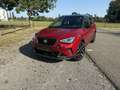 SEAT Arona 1,0 Eco TSI FR - thumbnail 3