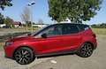 SEAT Arona 1,0 Eco TSI FR - thumbnail 1