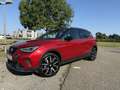 SEAT Arona 1,0 Eco TSI FR - thumbnail 4