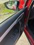 SEAT Arona 1,0 Eco TSI FR - thumbnail 7