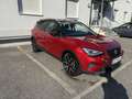 SEAT Arona 1,0 Eco TSI FR - thumbnail 6