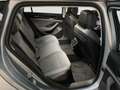 Volkswagen Passat Passat 2.0 TDI 150 CV SCR DSG Business Argent - thumbnail 7