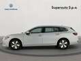 Volkswagen Passat Passat 2.0 TDI 150 CV SCR DSG Business Argent - thumbnail 2