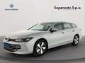 Volkswagen Passat Passat 2.0 TDI 150 CV SCR DSG Business Argent - thumbnail 1