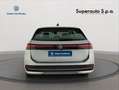 Volkswagen Passat Passat 2.0 TDI 150 CV SCR DSG Business Argent - thumbnail 4