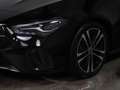Mercedes-Benz CLA 180 CLA 180 Coupé Progressive Advanced LED Kamera Schwarz - thumbnail 5