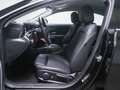 Mercedes-Benz CLA 180 CLA 180 Coupé Progressive Advanced LED Kamera Schwarz - thumbnail 6