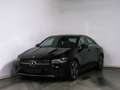 Mercedes-Benz CLA 180 CLA 180 Coupé Progressive Advanced LED Kamera Schwarz - thumbnail 1
