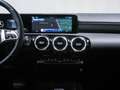 Mercedes-Benz CLA 180 CLA 180 Coupé Progressive Advanced LED Kamera Schwarz - thumbnail 8