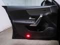 Mercedes-Benz CLA 180 CLA 180 Coupé Progressive Advanced LED Kamera Schwarz - thumbnail 10