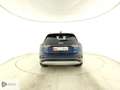 Audi Q4 e-tron S line edition 45 Blu/Azzurro - thumbnail 5
