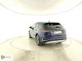 Audi Q4 e-tron S line edition 45 Blu/Azzurro - thumbnail 4