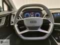 Audi Q4 e-tron S line edition 45 Blu/Azzurro - thumbnail 6