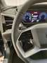Audi Q4 e-tron S line edition 45 Blu/Azzurro - thumbnail 14