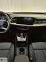 Audi Q4 e-tron S line edition 45 Blu/Azzurro - thumbnail 9