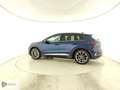Audi Q4 e-tron S line edition 45 Blu/Azzurro - thumbnail 3