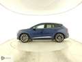 Audi Q4 e-tron S line edition 45 Blu/Azzurro - thumbnail 2