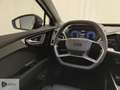 Audi Q4 e-tron S line edition 45 Blu/Azzurro - thumbnail 7