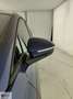 Audi Q4 e-tron S line edition 45 Blu/Azzurro - thumbnail 13