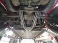 Volkswagen T4 Allstar VW Kever Cabrio 1500 1970 | Poppy Red | Body-off Rot - thumbnail 13