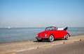 Volkswagen T4 Allstar VW Kever Cabrio 1500 1970 | Poppy Red | Body-off Rot - thumbnail 7