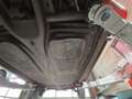 Volkswagen T4 Allstar VW Kever Cabrio 1500 1970 | Poppy Red | Body-off Rot - thumbnail 12