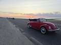Volkswagen T4 Allstar VW Kever Cabrio 1500 1970 | Poppy Red | Body-off Rot - thumbnail 14