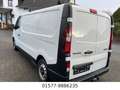 Renault Trafic Klima AHK PDC Blanc - thumbnail 3