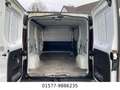 Renault Trafic Klima AHK PDC Blanc - thumbnail 5