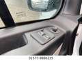 Renault Trafic Klima AHK PDC Blanc - thumbnail 13