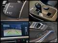 BMW 320 320d Touring mhev 48V Msport auto IVA ESPOSTA Blanc - thumbnail 15