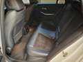 BMW 320 320d Touring mhev 48V Msport auto IVA ESPOSTA Blanc - thumbnail 10