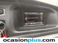 Volvo V40 Cross Country D2 Kinetic 120 Weiß - thumbnail 27