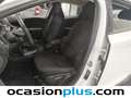 Volvo V40 Cross Country D2 Kinetic 120 Weiß - thumbnail 8