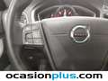 Volvo V40 Cross Country D2 Kinetic 120 Weiß - thumbnail 21