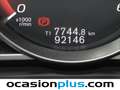 Volvo V40 Cross Country D2 Kinetic 120 Weiß - thumbnail 7