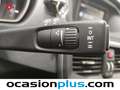 Volvo V40 Cross Country D2 Kinetic 120 Weiß - thumbnail 23
